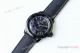 Blancpain Fifty Fathoms Automatique Black Steel Luxury Watch - Swiss Grade Copy (11)_th.jpg